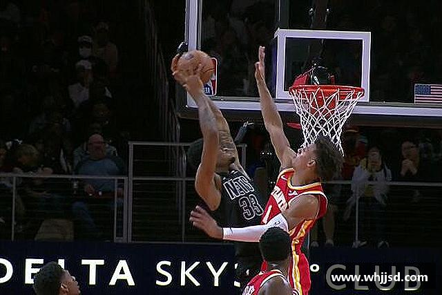 关于米兰体育官方网站