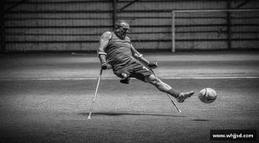 米兰体育官网突破自我，成就非凡！